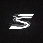 yy易游体育股份有限公司官方logo